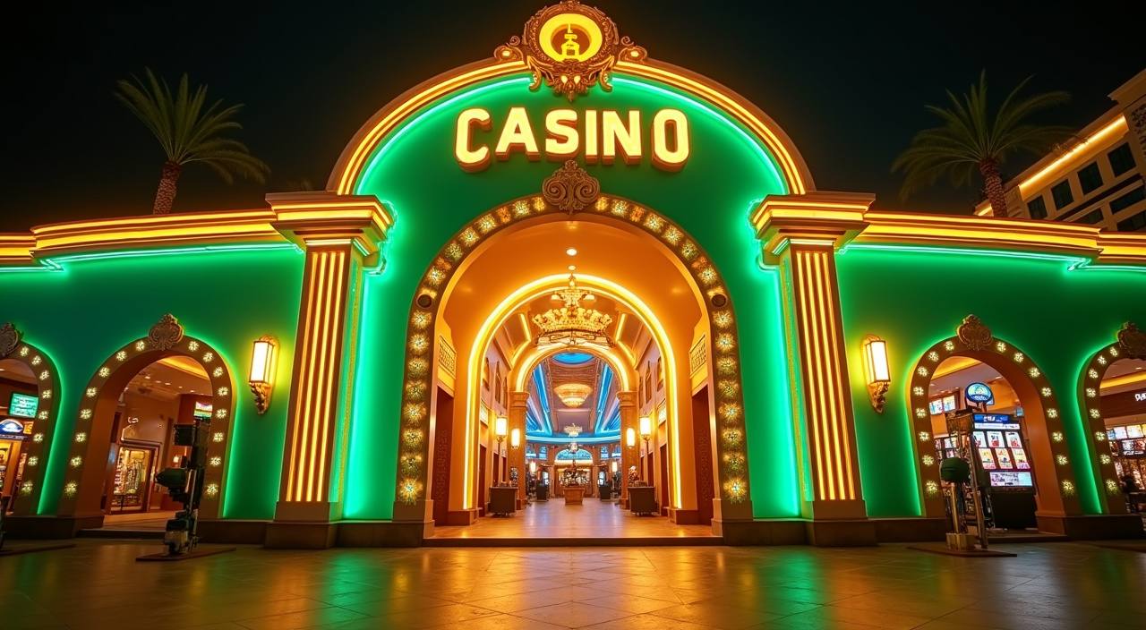 to4d Studio Triumph Kami: Evolution Gaming, Pragmatic Play Live dan Asia Gaming